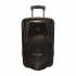 XTREME E409BU Trolley Bluetooth Speaker with Remote Control